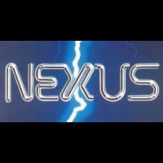 Nexus Productions Ltd.
