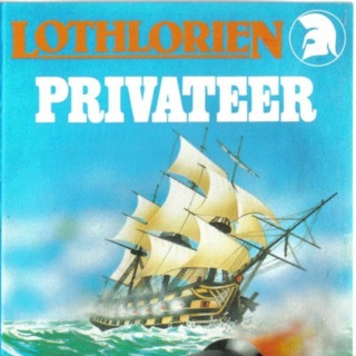 Privateer