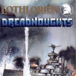 Dreadnoughts