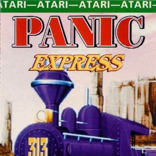Panic Express