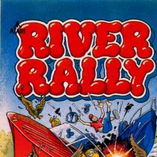 River Rally