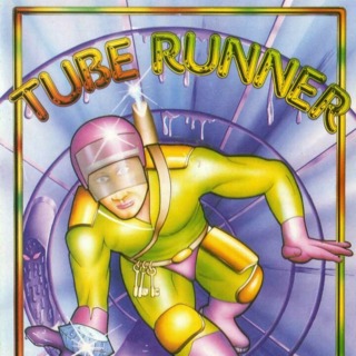 Tube Runner