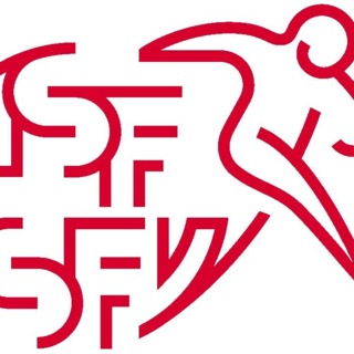 ASF-SFV
