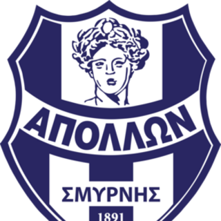 Apollon Smyrnis F.C.