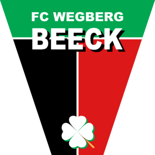 FC Wegberg-Beeck