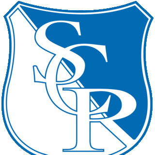SC Rheindalen 1919 e.V.