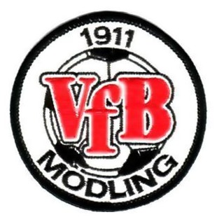 VfB Mödling