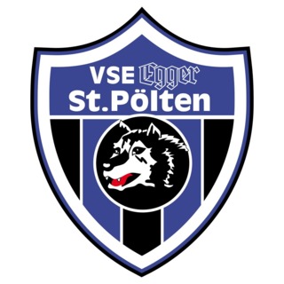 VSE St. Pölten