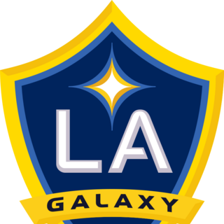 Los Angeles Galaxy