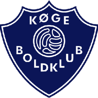 Køge Boldklub