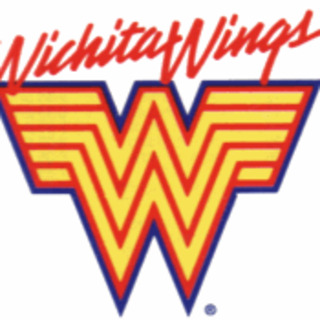 Wichita Wings