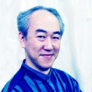 Yukihiko Kitahara