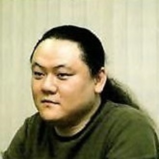 Jun Matsubara