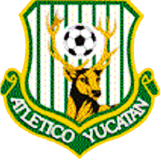 Atlético Yucatán