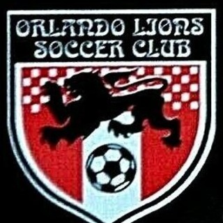 Orlando Lions