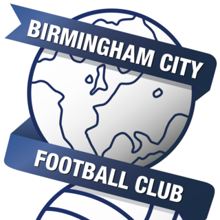 Birmingham City F.C.