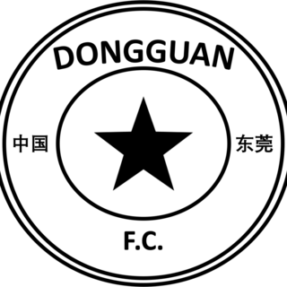 Dongguan Dongcheng F.C.