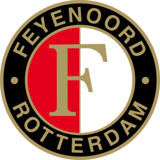 Koninklijke Nederlandse Voetbalbond KNVB, KNVB logo transparent
