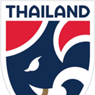 FA Thailand