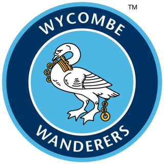 Wycombe Wanderers F.C.
