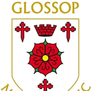 Glossop North End A.F.C.