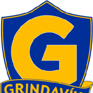 Grindavík
