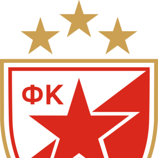 FK Radnički Niš - Wikipedia