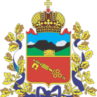 Vladikavkaz