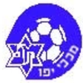 Maccabi Jaffa F.C.