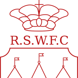 Royal Stade Waremmien Football Club