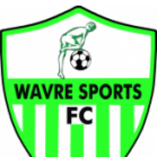 Wavre Sports FC