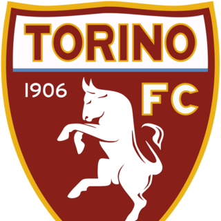 Torino F.C.