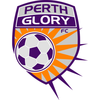 Perth Glory Football Club