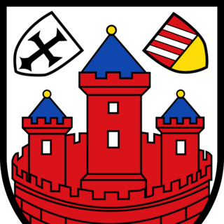 Rotenburg an der Wümme