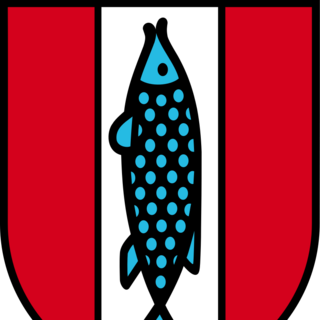 Kaiserslautern