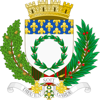 Crest, Drôme - Wikipedia