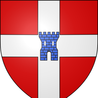 Valence, Drôme