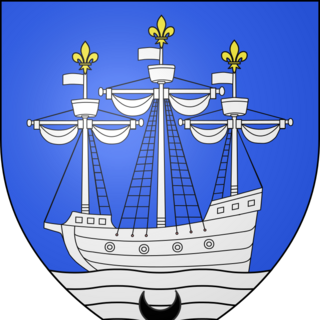 Libourne