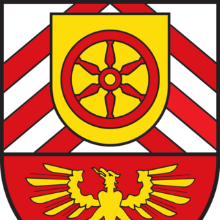 Gütersloh (district)