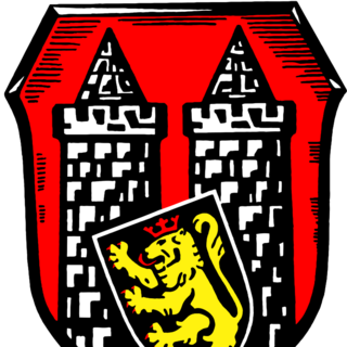 Hof, Bavaria