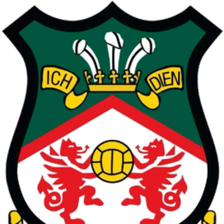 Wrexham Association Football Club