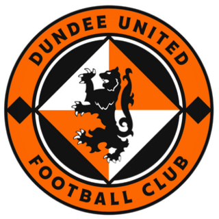 Dundee United Football Club