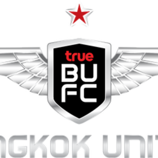 Bangkok United F.C.