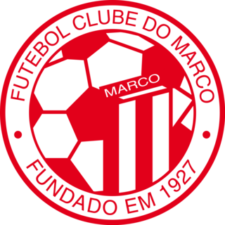 F.C. Marco