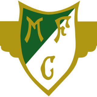 Moreirense F.C.