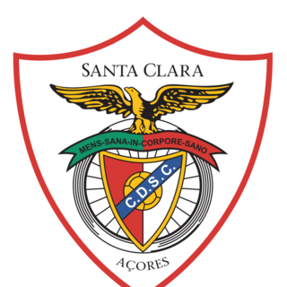 C.D. Santa Clara