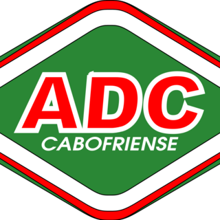 Associação Desportiva Cabofriense