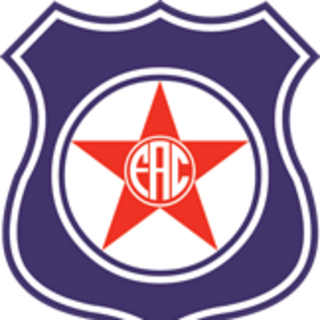 Friburguense Atlético Clube