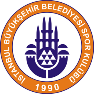 İstanbul Büyükşehir Belediyespor