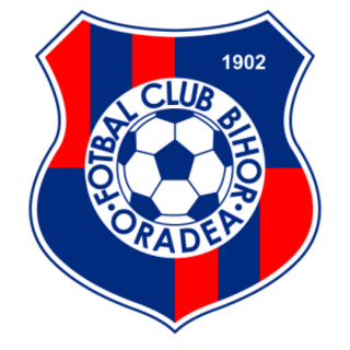 FC Bihor Oradea (1958)